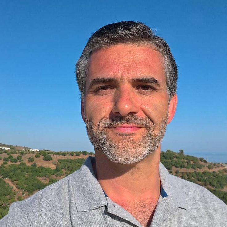 Alex M.